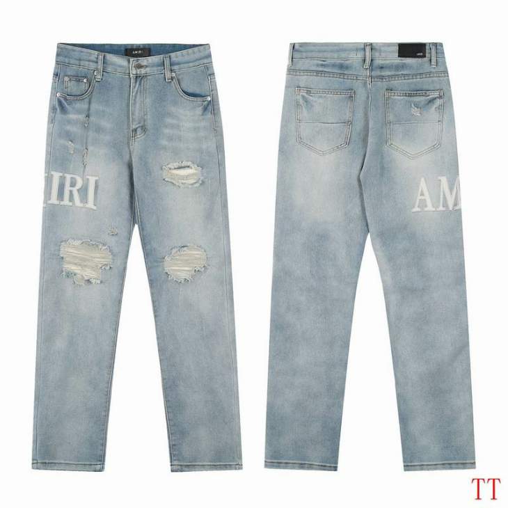 Picture of Amiri Jeans Long _SKUAmirisz30-3620tx477268